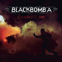 2441-BLACK BOMB A.jpg, 6 KB