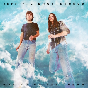 3652-jeff the brotherhood.png, 185 KB