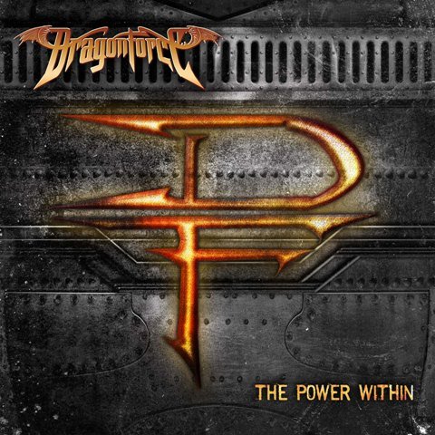 DF-ThePowerWithin-cover%20WEB.jpg, 80 KB
