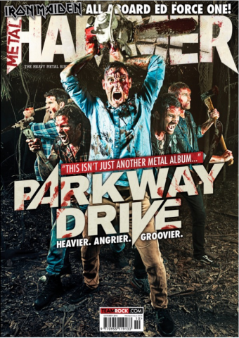 PARKWAY DRIVE.png, 1 MB