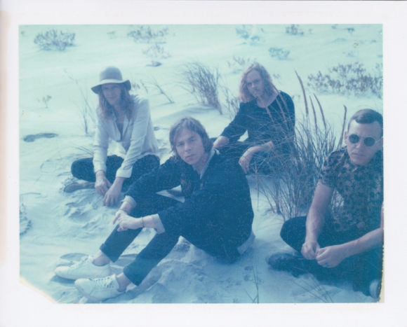 cage the elephant 1.png, 420 KB