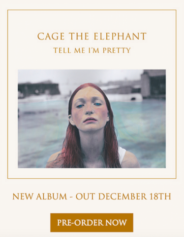 cage the elephant.png, 503 KB