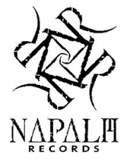 napalm records.png, 36 KB