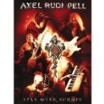 433-AXEL RUDI PELL.jpg, 5 KB