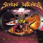 Seven_Witches_Years_Of_The_Witch_(DVD).jpg, 11 KB